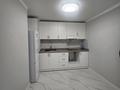 2-комнатная квартира · 52 м² · 3/9 этаж, мкр Аккент 68 — Райымбек-Яссауи за 250 000 ₸ в Алматы, Алатауский р-н — фото 11