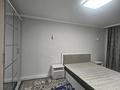 2-комнатная квартира · 52 м² · 3/9 этаж, мкр Аккент 68 — Райымбек-Яссауи за 250 000 ₸ в Алматы, Алатауский р-н — фото 2