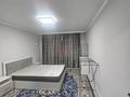 2-комнатная квартира · 52 м² · 3/9 этаж, мкр Аккент 68 — Райымбек-Яссауи за 250 000 ₸ в Алматы, Алатауский р-н — фото 3