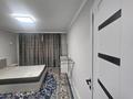 2-комнатная квартира · 52 м² · 3/9 этаж, мкр Аккент 68 — Райымбек-Яссауи за 250 000 ₸ в Алматы, Алатауский р-н — фото 4