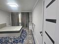 2-комнатная квартира · 52 м² · 3/9 этаж, мкр Аккент 68 — Райымбек-Яссауи за 250 000 ₸ в Алматы, Алатауский р-н — фото 6