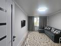 2-комнатная квартира · 52 м² · 3/9 этаж, мкр Аккент 68 — Райымбек-Яссауи за 250 000 ₸ в Алматы, Алатауский р-н — фото 7