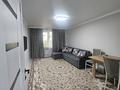 2-комнатная квартира · 52 м² · 3/9 этаж, мкр Аккент 68 — Райымбек-Яссауи за 250 000 ₸ в Алматы, Алатауский р-н — фото 8