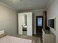 3-комнатная квартира · 84 м² · 3/9 этаж, 2-микрорайон за 22.5 млн ₸ в Актобе — фото 10