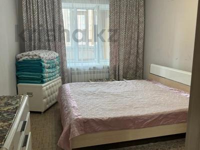 3-комнатная квартира · 84 м² · 3/9 этаж, 2-микрорайон за 22.5 млн ₸ в Актобе
