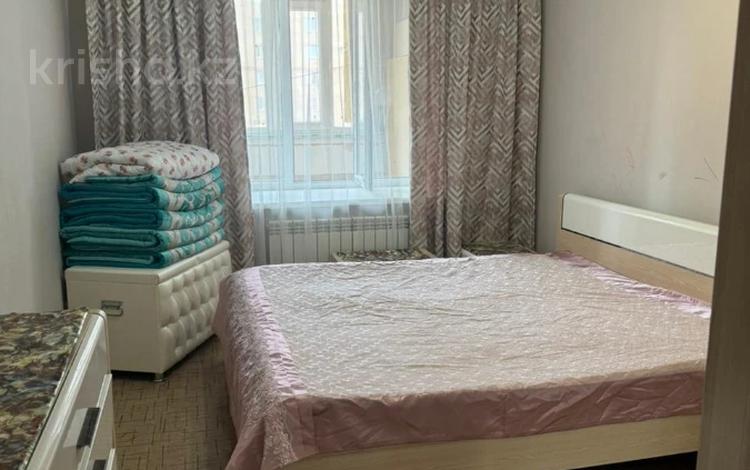 3-комнатная квартира · 84 м² · 3/9 этаж, 2-микрорайон за 22.5 млн ₸ в Актобе — фото 14