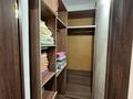3-комнатная квартира · 84 м² · 3/9 этаж, 2-микрорайон за 22.5 млн ₸ в Актобе — фото 4