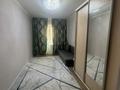 3-комнатная квартира · 84 м² · 3/9 этаж, 2-микрорайон за 22.5 млн ₸ в Актобе — фото 7