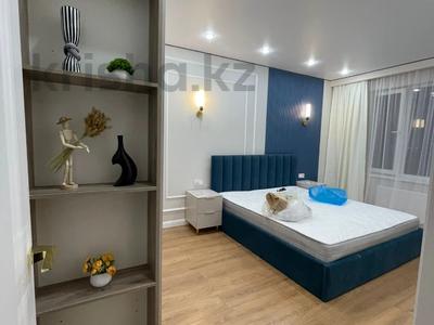 2-комнатная квартира · 50 м² · 8/13 этаж, Шаляпина за 45 млн ₸ в Алматы, Ауэзовский р-н