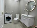 2-комнатная квартира · 50 м² · 8/13 этаж, Шаляпина за 45 млн ₸ в Алматы, Ауэзовский р-н — фото 8