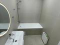 2-комнатная квартира · 50 м² · 8/13 этаж, Шаляпина за 45 млн ₸ в Алматы, Ауэзовский р-н — фото 7