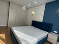 2-комнатная квартира · 50 м² · 8/13 этаж, Шаляпина за 45 млн ₸ в Алматы, Ауэзовский р-н — фото 6