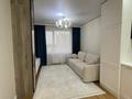 2-комнатная квартира · 50 м² · 8/13 этаж, Шаляпина за 45 млн ₸ в Алматы, Ауэзовский р-н — фото 3