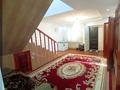 Отдельный дом • 5 комнат • 200 м² • 7 сот., Центр — Курманова за 55 млн 〒 в Талдыкоргане — фото 3
