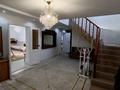 Отдельный дом · 5 комнат · 200 м² · 7 сот., Центр — Курманова за 57 млн ₸ в Талдыкоргане
