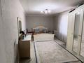 Отдельный дом · 5 комнат · 200 м² · 7 сот., Центр — Курманова за 57 млн ₸ в Талдыкоргане — фото 6