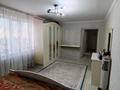 Отдельный дом · 5 комнат · 200 м² · 7 сот., Центр — Курманова за 57 млн ₸ в Талдыкоргане — фото 7