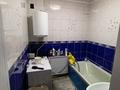 Отдельный дом · 5 комнат · 200 м² · 7 сот., Центр — Курманова за 57 млн ₸ в Талдыкоргане — фото 8