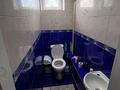 Отдельный дом · 5 комнат · 200 м² · 7 сот., Центр — Курманова за 57 млн ₸ в Талдыкоргане — фото 9