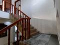 Отдельный дом · 5 комнат · 200 м² · 7 сот., Центр — Курманова за 57 млн ₸ в Талдыкоргане — фото 11