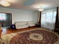 Отдельный дом · 5 комнат · 200 м² · 7 сот., Центр — Курманова за 57 млн ₸ в Талдыкоргане — фото 16