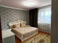 Отдельный дом · 5 комнат · 200 м² · 7 сот., Центр — Курманова за 57 млн ₸ в Талдыкоргане — фото 17