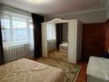 Отдельный дом · 5 комнат · 200 м² · 7 сот., Центр — Курманова за 57 млн ₸ в Талдыкоргане — фото 18