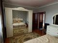 Отдельный дом · 5 комнат · 200 м² · 7 сот., Центр — Курманова за 57 млн ₸ в Талдыкоргане — фото 19