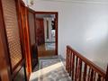 Отдельный дом · 5 комнат · 200 м² · 7 сот., Центр — Курманова за 57 млн ₸ в Талдыкоргане — фото 20
