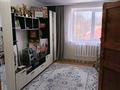Отдельный дом · 5 комнат · 200 м² · 7 сот., Центр — Курманова за 57 млн ₸ в Талдыкоргане — фото 21