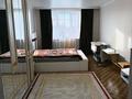 Отдельный дом · 5 комнат · 200 м² · 7 сот., Центр — Курманова за 57 млн ₸ в Талдыкоргане — фото 23