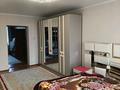 Отдельный дом · 5 комнат · 200 м² · 7 сот., Центр — Курманова за 57 млн ₸ в Талдыкоргане — фото 24