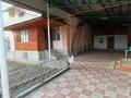 Отдельный дом · 5 комнат · 200 м² · 7 сот., Центр — Курманова за 57 млн ₸ в Талдыкоргане — фото 26