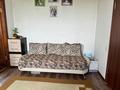 Отдельный дом · 3 комнаты · 60 м² · 6 сот., Дуйсенбаев 1 за 13 млн ₸ в Байсерке — фото 8