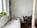 Отдельный дом · 3 комнаты · 60 м² · 6 сот., Дуйсенбаев 1 за 13 млн ₸ в Байсерке — фото 9