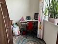 Отдельный дом · 3 комнаты · 60 м² · 6 сот., Дуйсенбаев 1 за 13 млн ₸ в Байсерке — фото 10