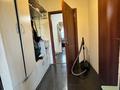 Отдельный дом · 3 комнаты · 60 м² · 6 сот., Дуйсенбаев 1 за 13 млн ₸ в Байсерке — фото 4
