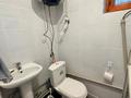 Отдельный дом · 3 комнаты · 60 м² · 6 сот., Дуйсенбаев 1 за 13 млн ₸ в Байсерке — фото 5
