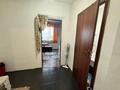 Отдельный дом · 3 комнаты · 60 м² · 6 сот., Дуйсенбаев 1 за 13 млн ₸ в Байсерке — фото 6