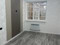 1-бөлмелі пәтер · 47 м² · 3/7 қабат, 19-й мкр 23, бағасы: 22 млн ₸ в Актау