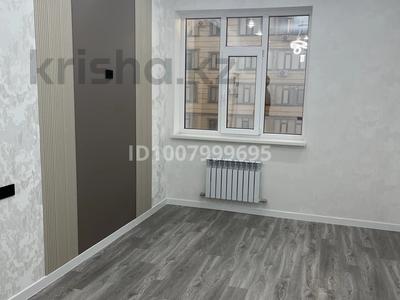 1-бөлмелі пәтер · 47 м² · 3/7 қабат, 19-й мкр 23, бағасы: 22 млн ₸ в Актау