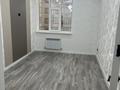 1-бөлмелі пәтер · 47 м² · 3/7 қабат, 19-й мкр 23, бағасы: 22 млн ₸ в Актау — фото 2