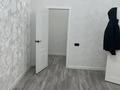 1-бөлмелі пәтер · 47 м² · 3/7 қабат, 19-й мкр 23, бағасы: 22 млн ₸ в Актау — фото 3