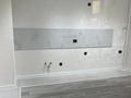 1-бөлмелі пәтер · 47 м² · 3/7 қабат, 19-й мкр 23, бағасы: 22 млн ₸ в Актау — фото 4
