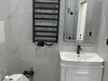 1-бөлмелі пәтер · 47 м² · 3/7 қабат, 19-й мкр 23, бағасы: 22 млн ₸ в Актау — фото 6