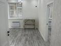 1-бөлмелі пәтер · 47 м² · 3/7 қабат, 19-й мкр 23, бағасы: 22 млн ₸ в Актау — фото 7