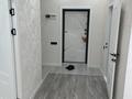 1-бөлмелі пәтер · 47 м² · 3/7 қабат, 19-й мкр 23, бағасы: 22 млн ₸ в Актау — фото 8