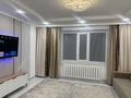 2-бөлмелі пәтер · 65 м² · 2/5 қабат, Актамберди — В центре, бағасы: 20 000 ₸ в 