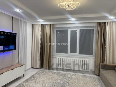 2-комнатная квартира · 65 м² · 2/5 этаж, Актамберди — В центре за 20 000 ₸ в 