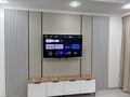 2-бөлмелі пәтер · 65 м² · 2/5 қабат, Актамберди — В центре, бағасы: 20 000 ₸ в  — фото 3